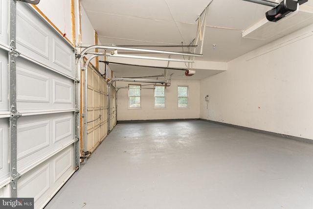 7412 KALLENBURG CT, Manassas, VA 20111