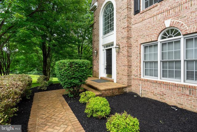 7412 KALLENBURG CT, Manassas, VA 20111