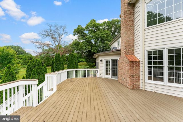 7412 KALLENBURG CT, Manassas, VA 20111