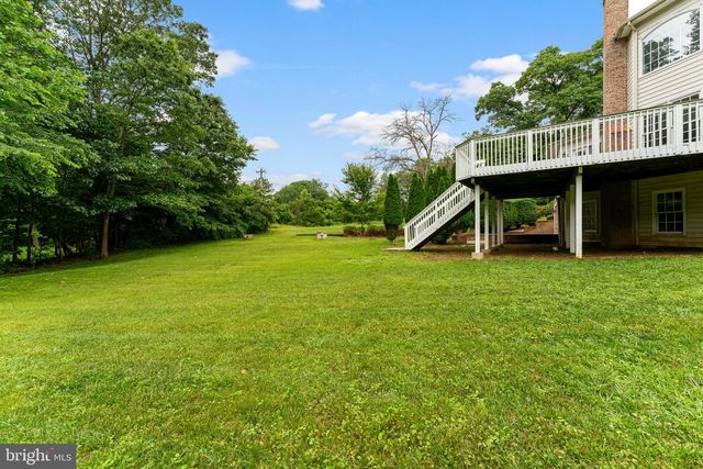 7412 KALLENBURG CT, Manassas, VA 20111