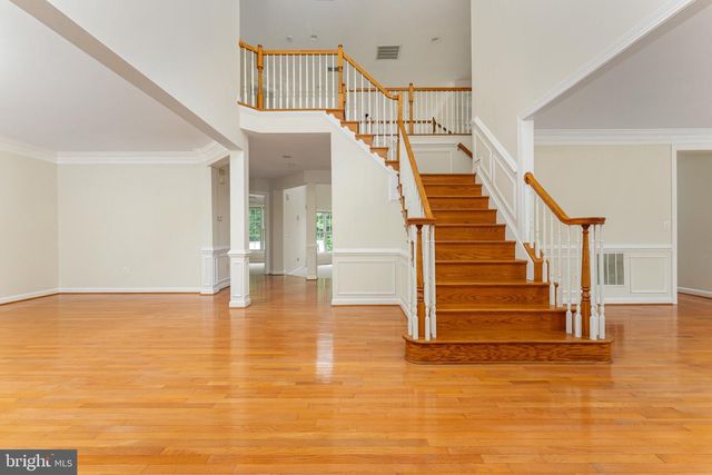 7412 KALLENBURG CT, Manassas, VA 20111