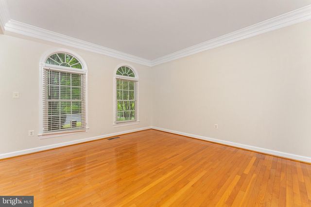 7412 KALLENBURG CT, Manassas, VA 20111