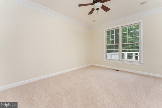7412 KALLENBURG CT, Manassas, VA 20111