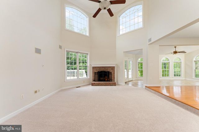 7412 KALLENBURG CT, Manassas, VA 20111