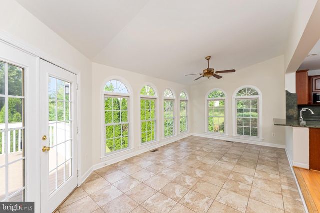 7412 KALLENBURG CT, Manassas, VA 20111