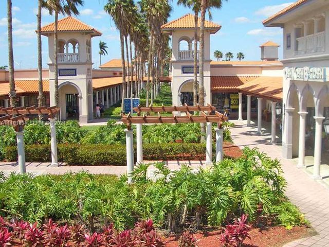 SW 396th Street, Homestead, FL 33035