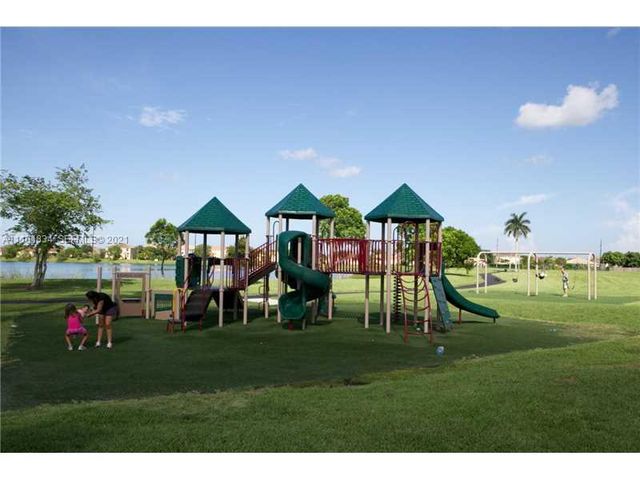 SW 396th Street, Homestead, FL 33035