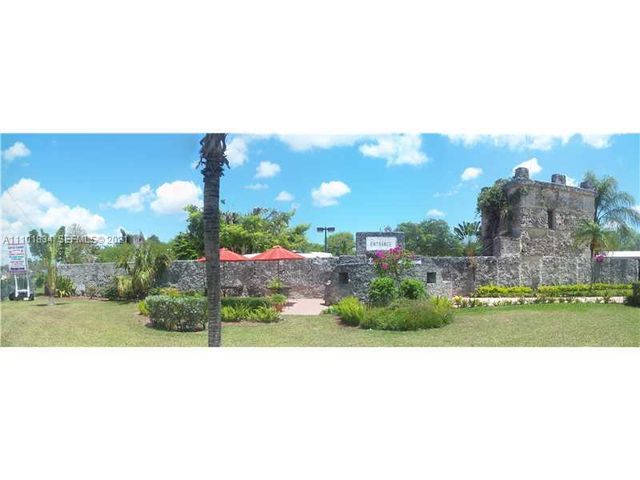 SW 396th Street, Homestead, FL 33035