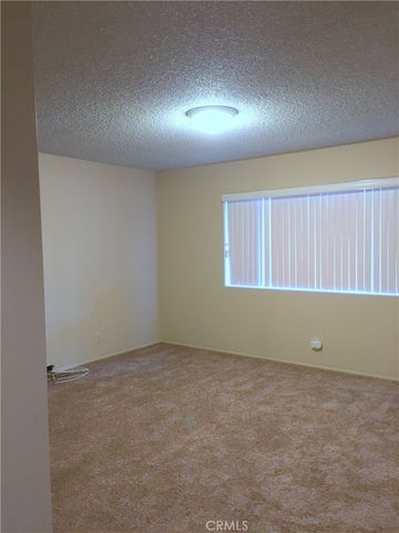 491 S Simpson, Hemet, CA 92543