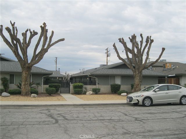 491 S Simpson, Hemet, CA 92543