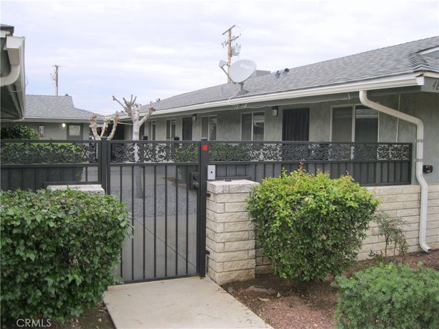 491 S Simpson, Hemet, CA 92543