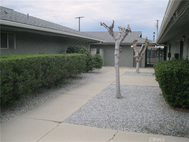 491 S Simpson, Hemet, CA 92543