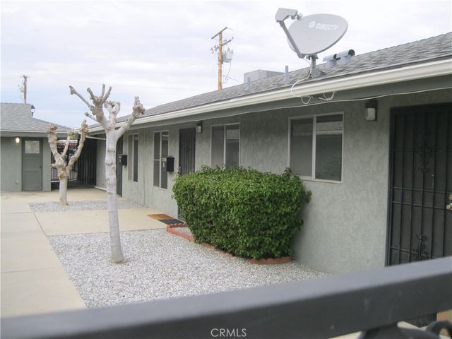 491 S Simpson, Hemet, CA 92543