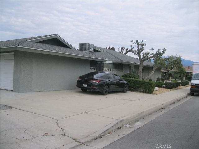 491 S Simpson, Hemet, CA 92543