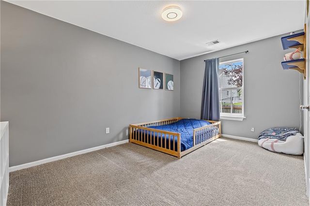 371 N Birch Street, Gardner, KS 66030