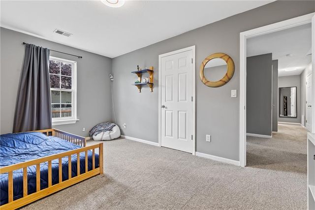 371 N Birch Street, Gardner, KS 66030