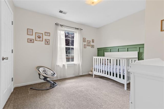 371 N Birch Street, Gardner, KS 66030