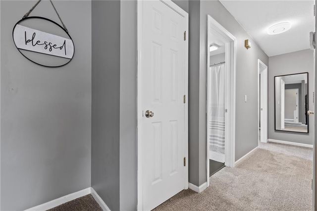 371 N Birch Street, Gardner, KS 66030