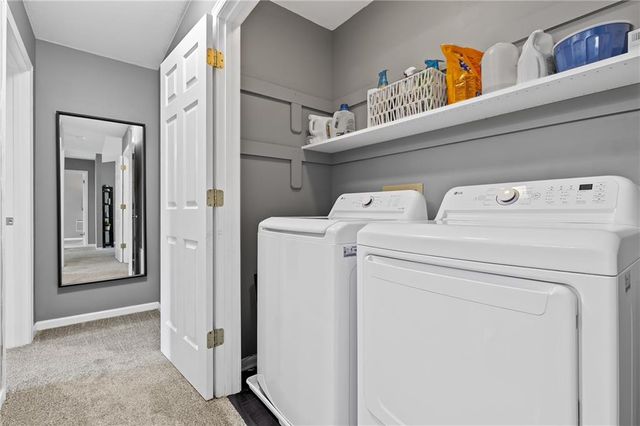 371 N Birch Street, Gardner, KS 66030