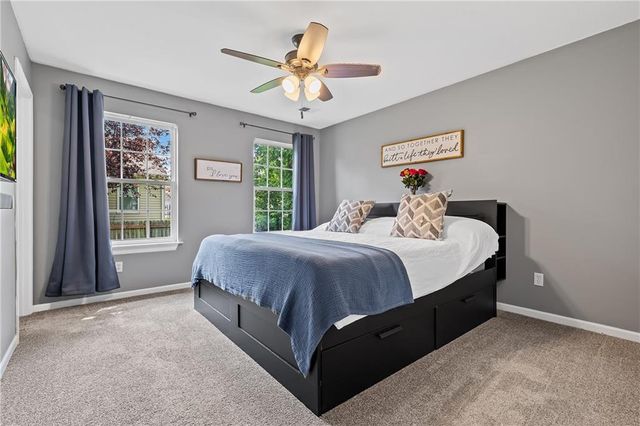 371 N Birch Street, Gardner, KS 66030