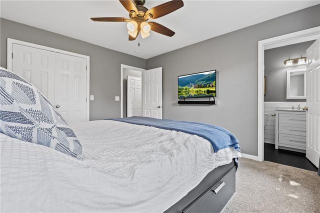371 N Birch Street, Gardner, KS 66030