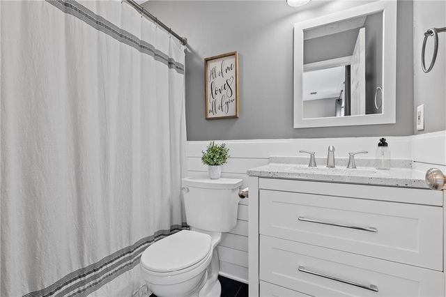 371 N Birch Street, Gardner, KS 66030