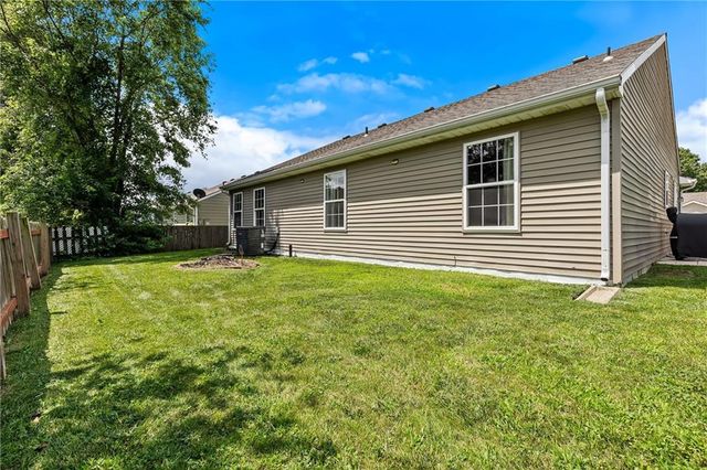 371 N Birch Street, Gardner, KS 66030