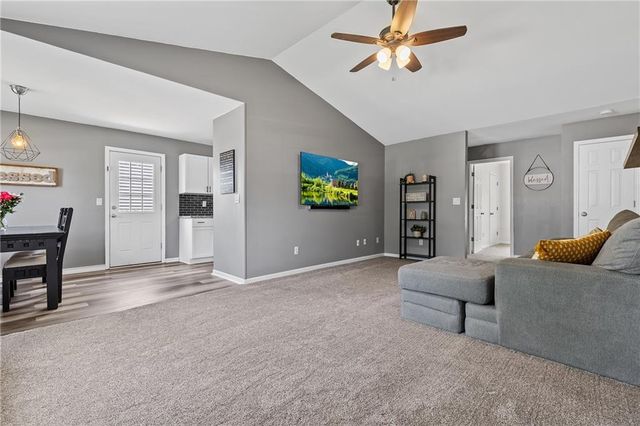 371 N Birch Street, Gardner, KS 66030
