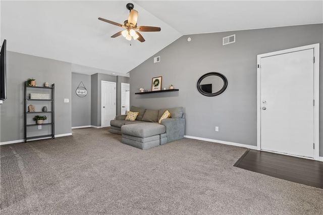 371 N Birch Street, Gardner, KS 66030