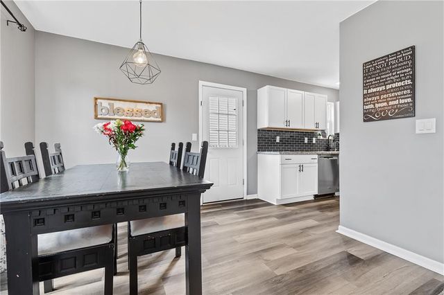 371 N Birch Street, Gardner, KS 66030