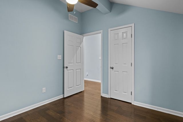 650 N Martin Luther King Boulevard, Lexington, KY 40508