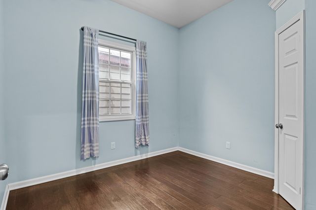 650 N Martin Luther King Boulevard, Lexington, KY 40508