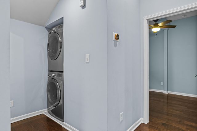 650 N Martin Luther King Boulevard, Lexington, KY 40508