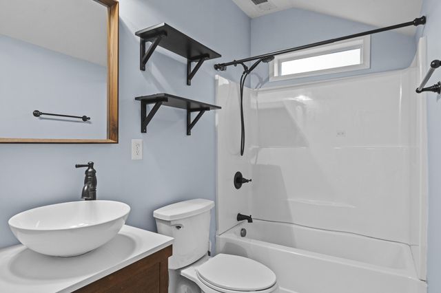 650 N Martin Luther King Boulevard, Lexington, KY 40508