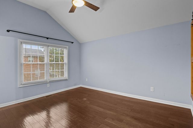 650 N Martin Luther King Boulevard, Lexington, KY 40508