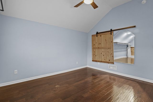 650 N Martin Luther King Boulevard, Lexington, KY 40508