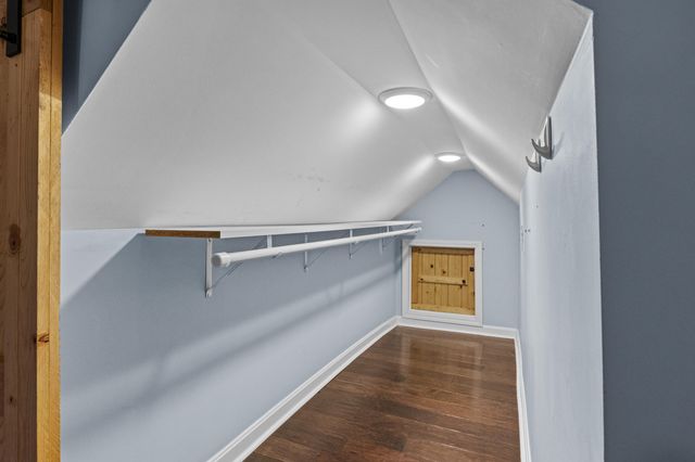 650 N Martin Luther King Boulevard, Lexington, KY 40508