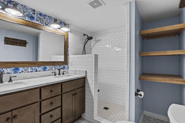 650 N Martin Luther King Boulevard, Lexington, KY 40508