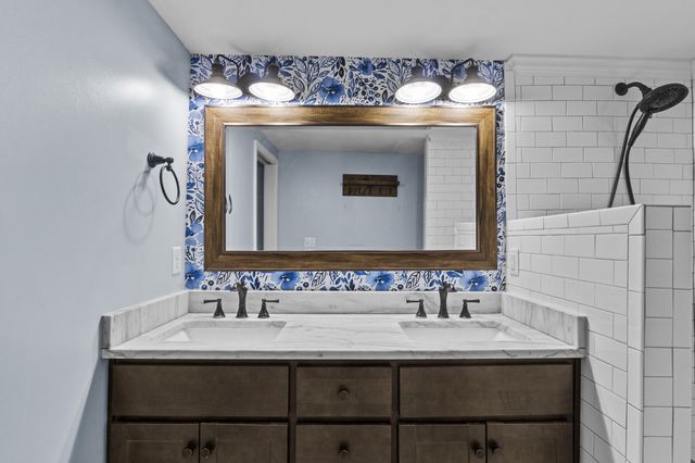 650 N Martin Luther King Boulevard, Lexington, KY 40508