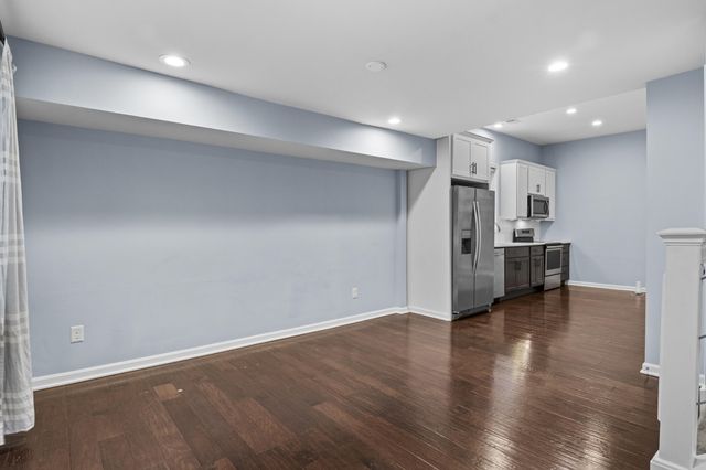 650 N Martin Luther King Boulevard, Lexington, KY 40508