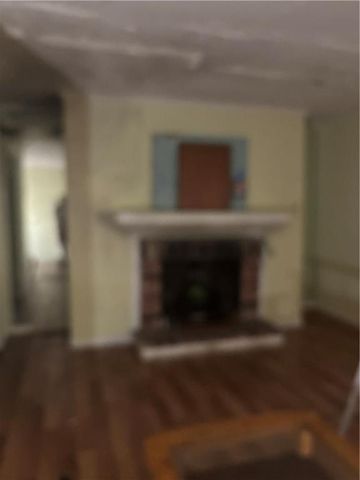 2900 Parc Lorraine, Lithonia, GA 30038