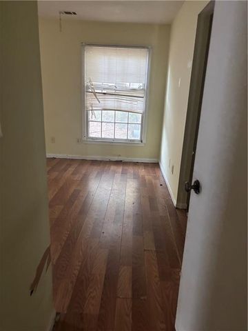 2900 Parc Lorraine, Lithonia, GA 30038