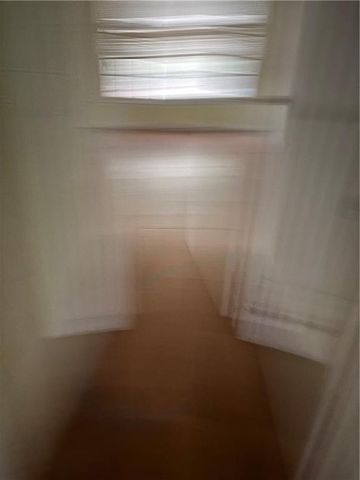 2900 Parc Lorraine, Lithonia, GA 30038