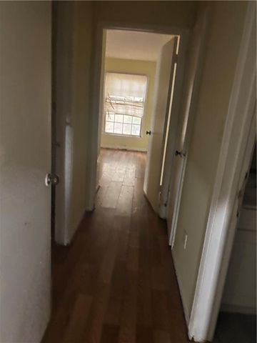 2900 Parc Lorraine, Lithonia, GA 30038