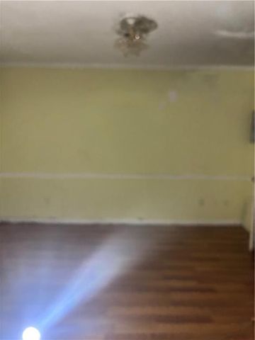 2900 Parc Lorraine, Lithonia, GA 30038