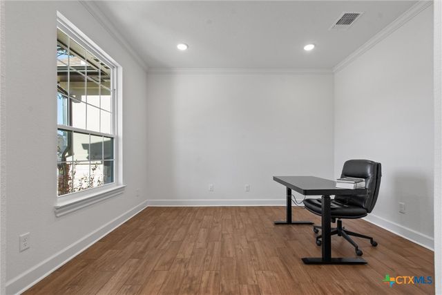 4121 Turning Leaf Drive, Nolanville, TX 76559