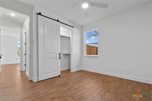 4121 Turning Leaf Drive, Nolanville, TX 76559