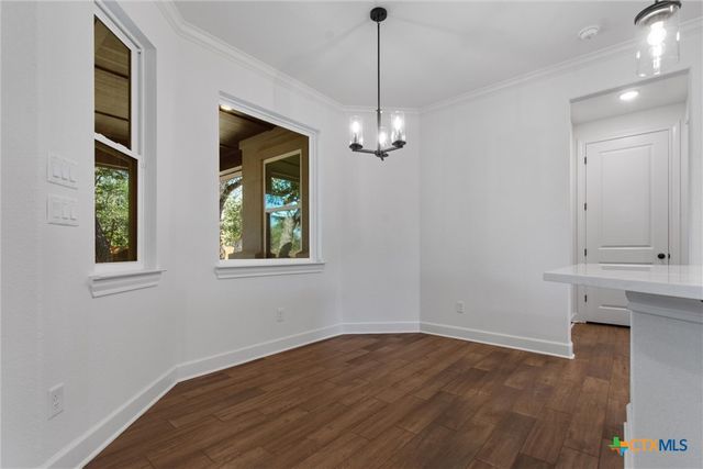 4121 Turning Leaf Drive, Nolanville, TX 76559