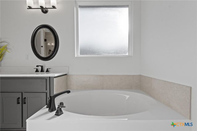 4121 Turning Leaf Drive, Nolanville, TX 76559