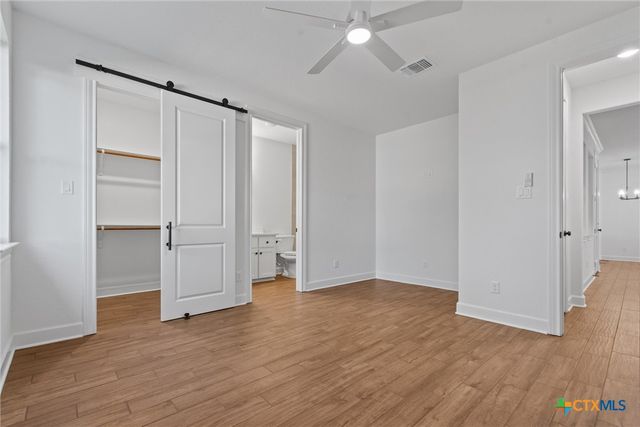 4121 Turning Leaf Drive, Nolanville, TX 76559